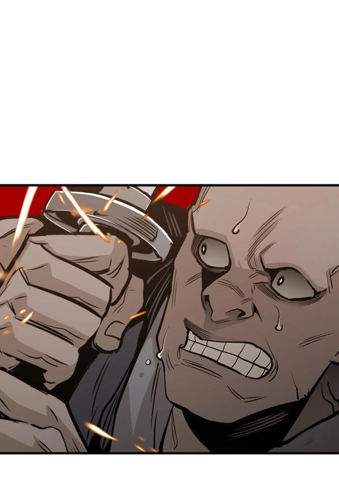 Murim RPG Simulation Chapter 2, page 169 of 262