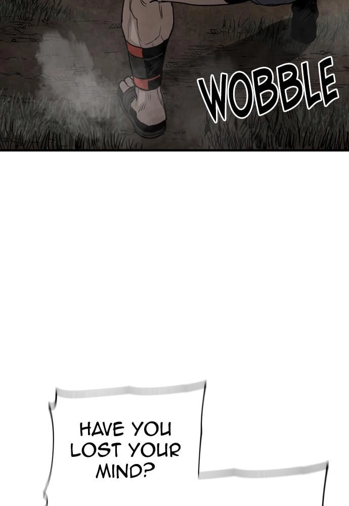 Murim RPG Simulation Chapter 2, page 172 of 262