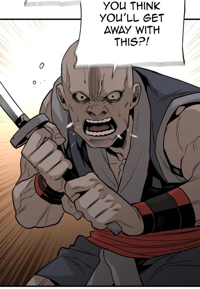 Murim RPG Simulation Chapter 2, page 173 of 262