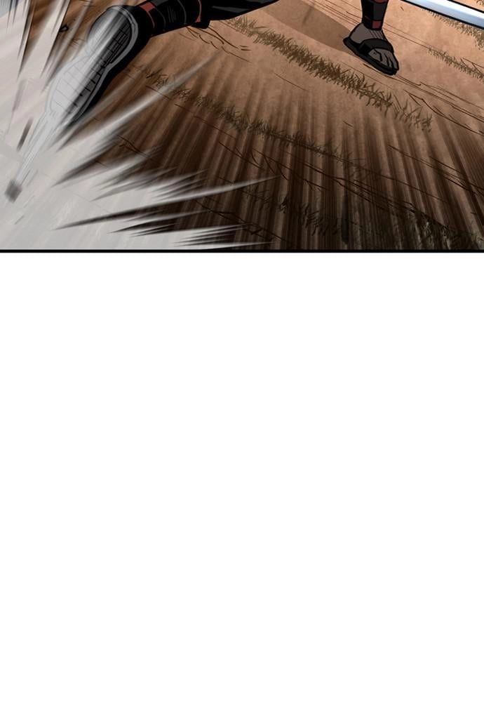 Murim RPG Simulation Chapter 2, page 178 of 262