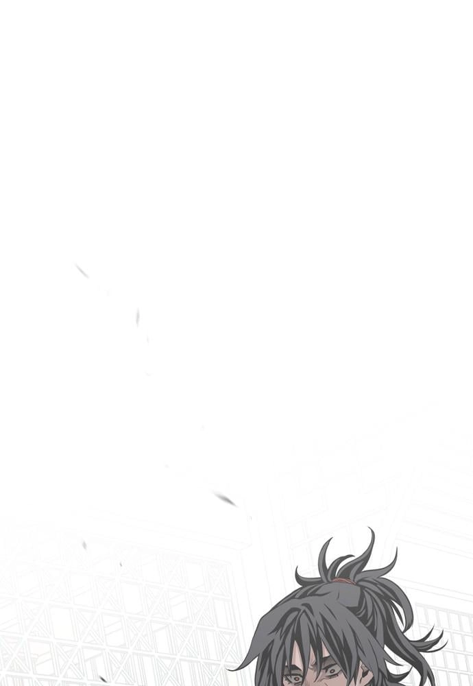 Murim RPG Simulation Chapter 2, page 18 of 262