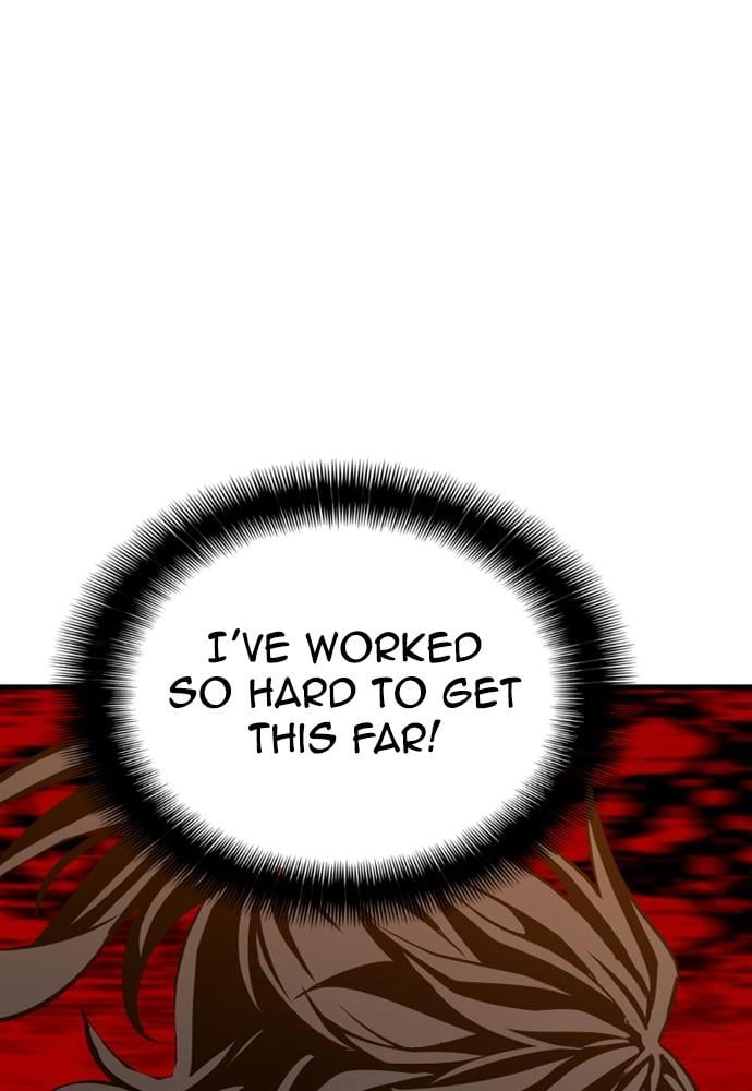 Murim RPG Simulation Chapter 2, page 181 of 262