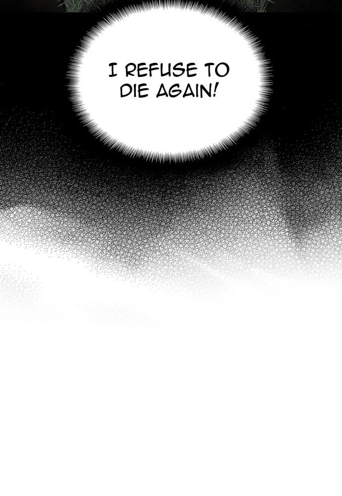 Murim RPG Simulation Chapter 2, page 185 of 262