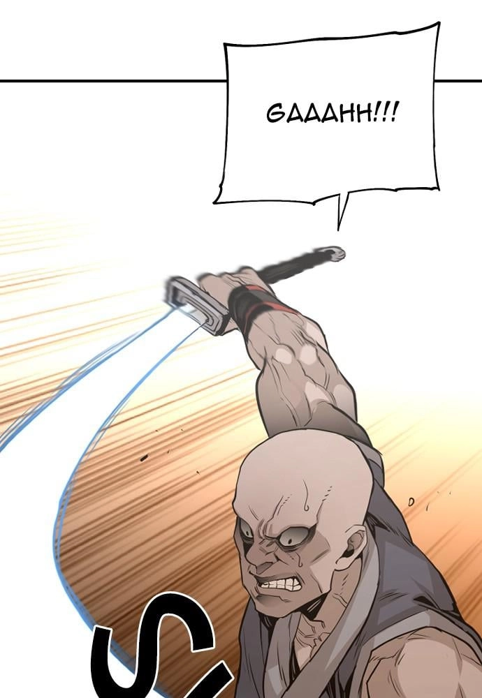 Murim RPG Simulation Chapter 2, page 186 of 262