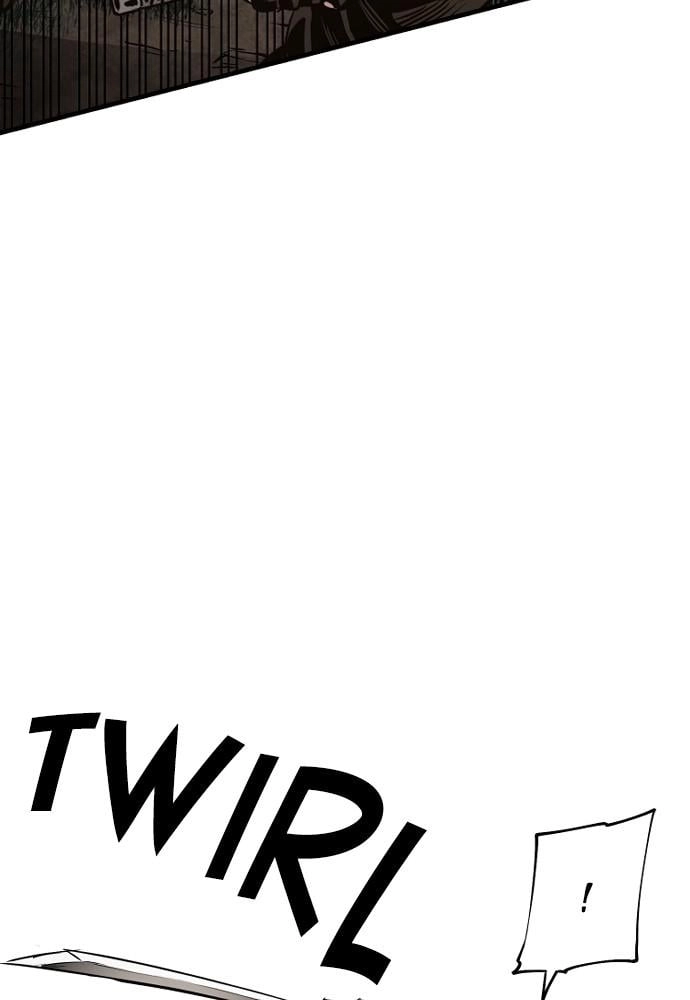 Murim RPG Simulation Chapter 2, page 189 of 262