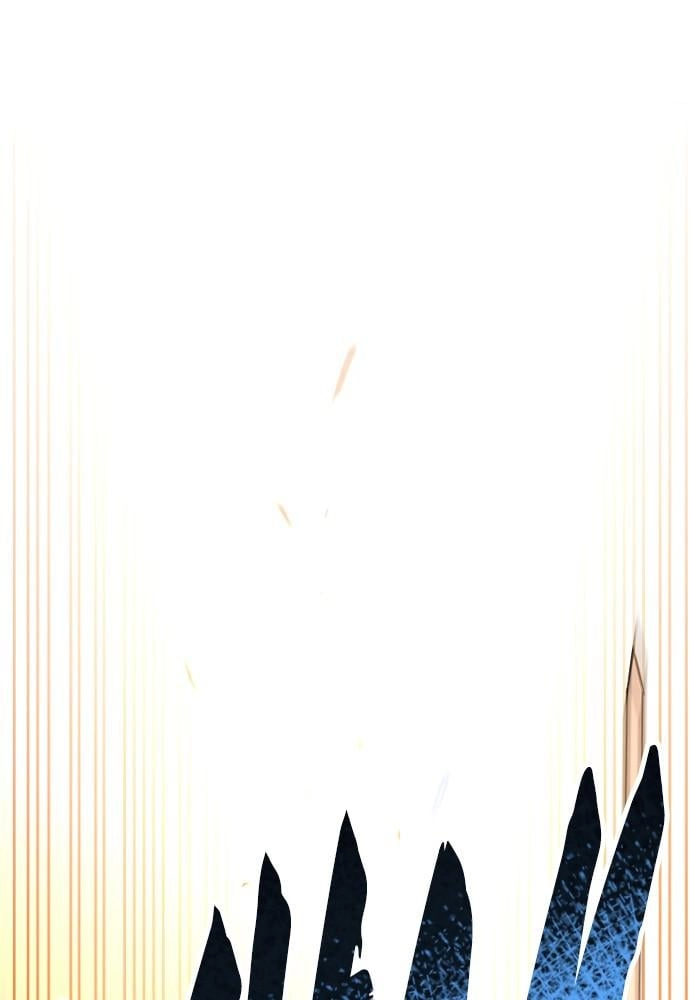 Murim RPG Simulation Chapter 2, page 192 of 262