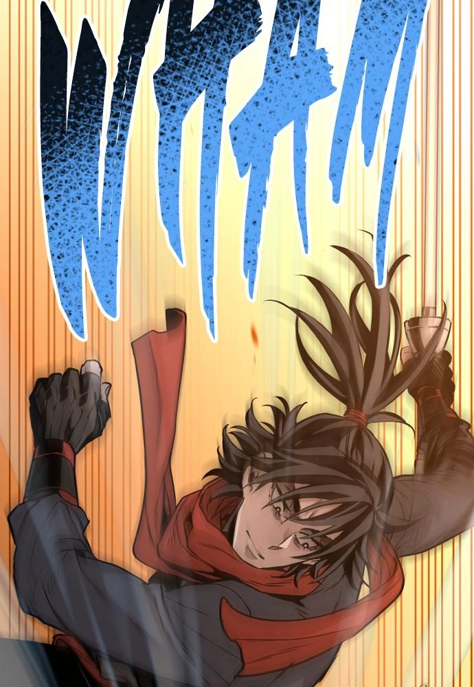 Murim RPG Simulation Chapter 2, page 193 of 262