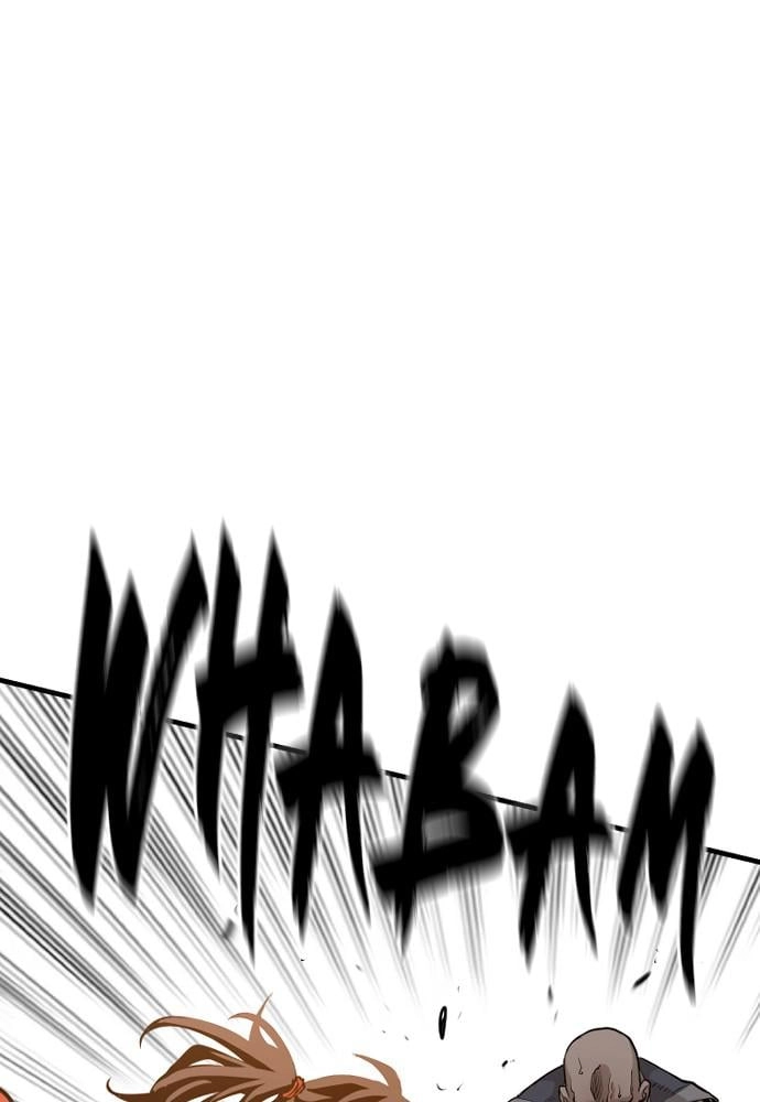Murim RPG Simulation Chapter 2, page 197 of 262