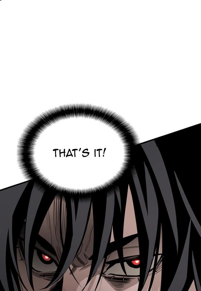 Murim RPG Simulation Chapter 2, page 199 of 262