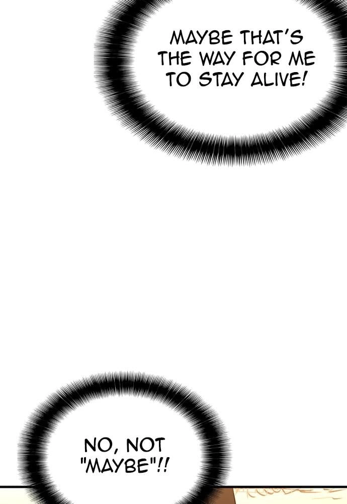 Murim RPG Simulation Chapter 2, page 202 of 262
