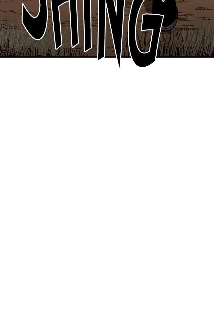 Murim RPG Simulation Chapter 2, page 206 of 262
