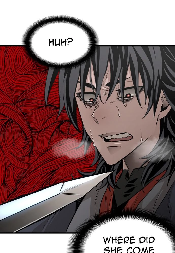 Murim RPG Simulation Chapter 2, page 21 of 262