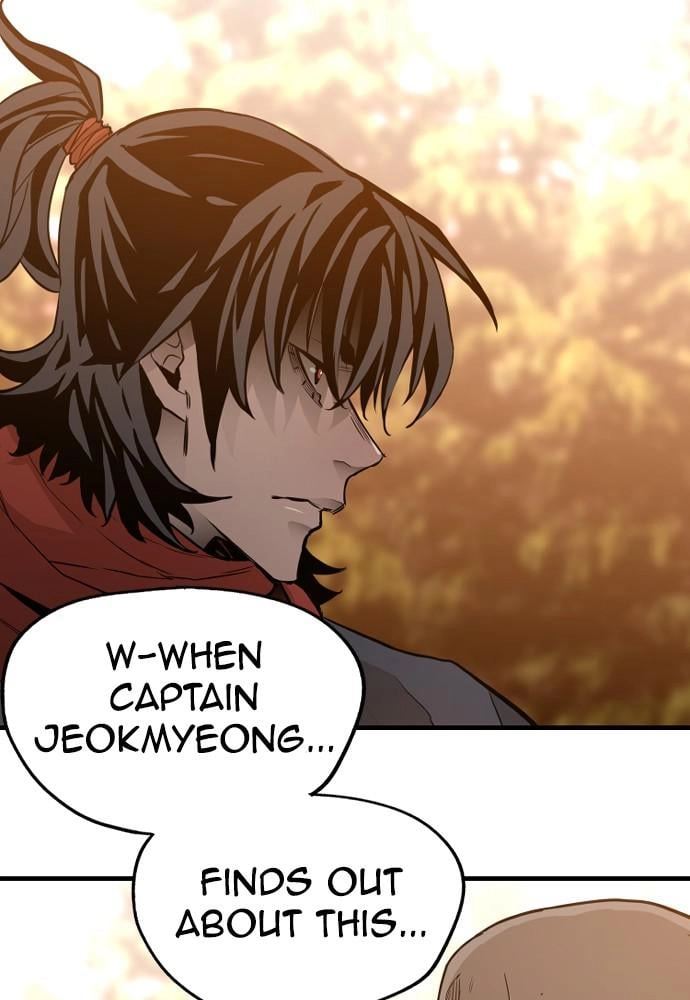 Murim RPG Simulation Chapter 2, page 211 of 262