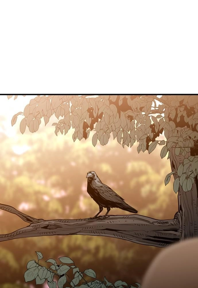 Murim RPG Simulation Chapter 2, page 213 of 262