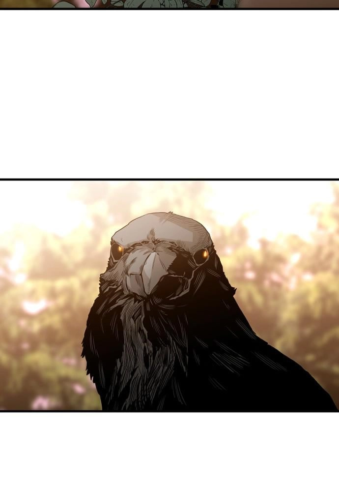 Murim RPG Simulation Chapter 2, page 214 of 262