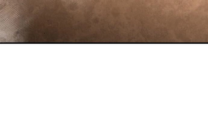 Murim RPG Simulation Chapter 2, page 216 of 262