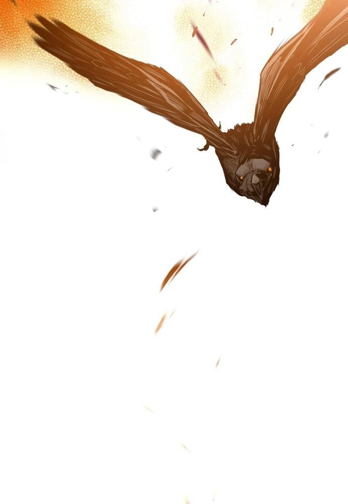 Murim RPG Simulation Chapter 2, page 219 of 262