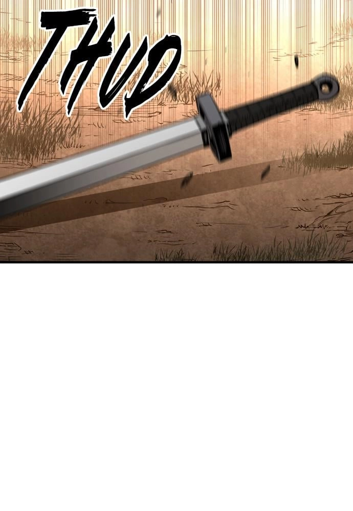 Murim RPG Simulation Chapter 2, page 225 of 262