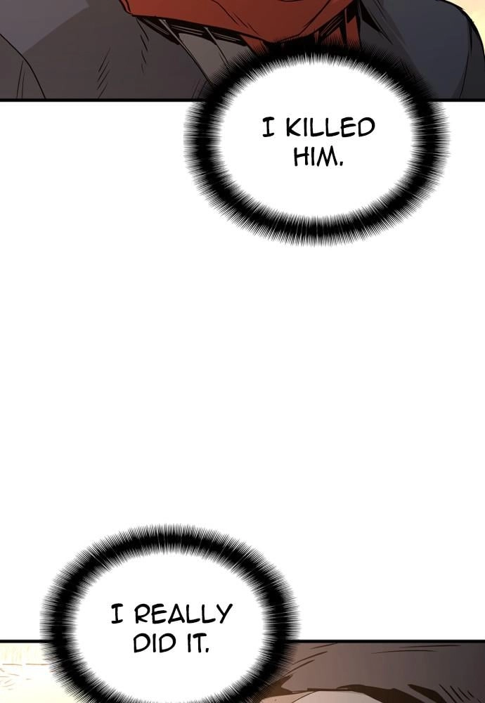 Murim RPG Simulation Chapter 2, page 229 of 262