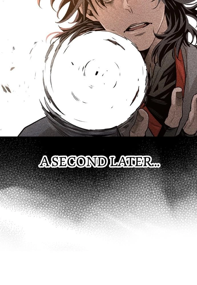 Murim RPG Simulation Chapter 2, page 23 of 262