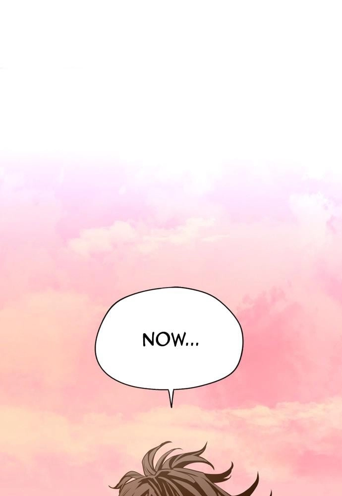 Murim RPG Simulation Chapter 2, page 231 of 262