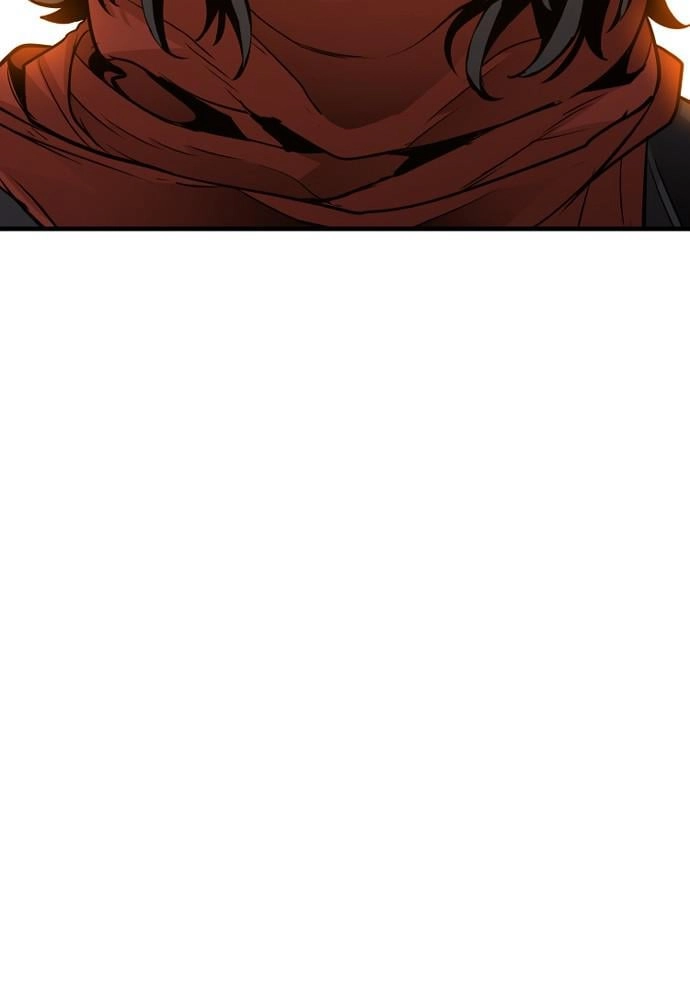 Murim RPG Simulation Chapter 2, page 236 of 262