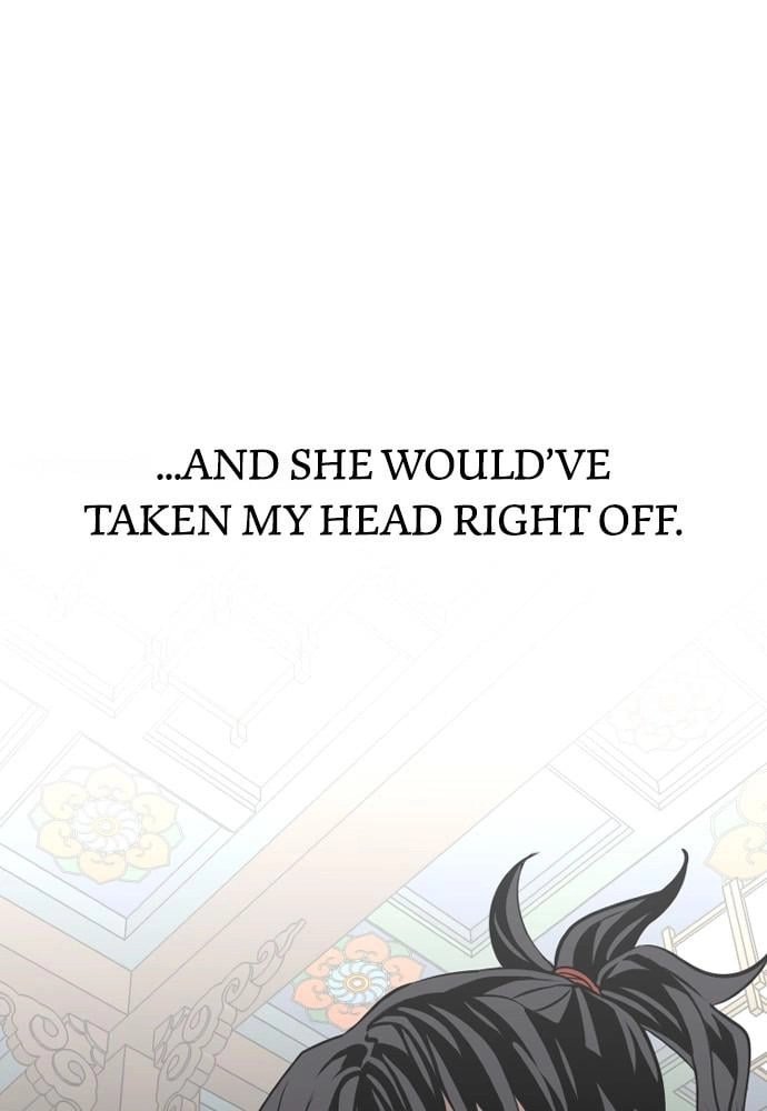 Murim RPG Simulation Chapter 2, page 24 of 262