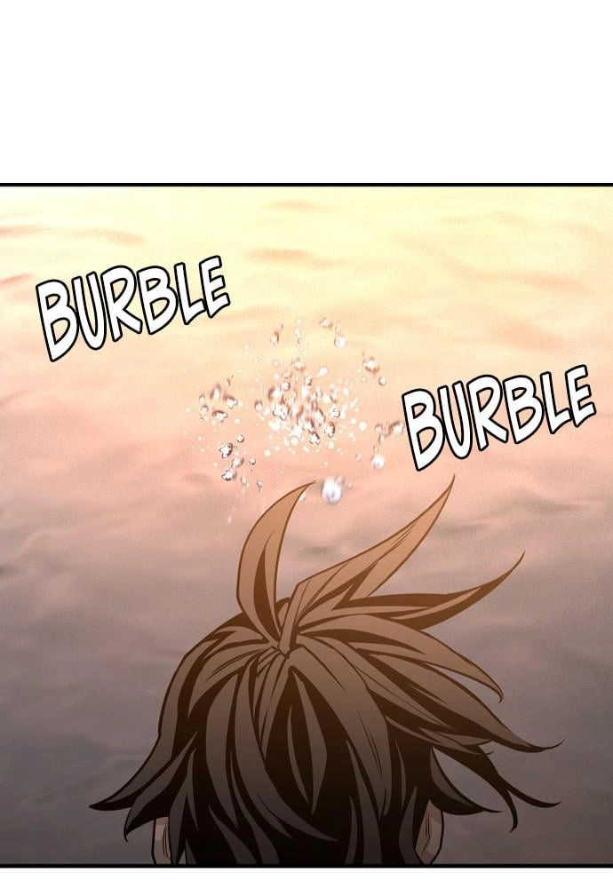 Murim RPG Simulation Chapter 2, page 244 of 262