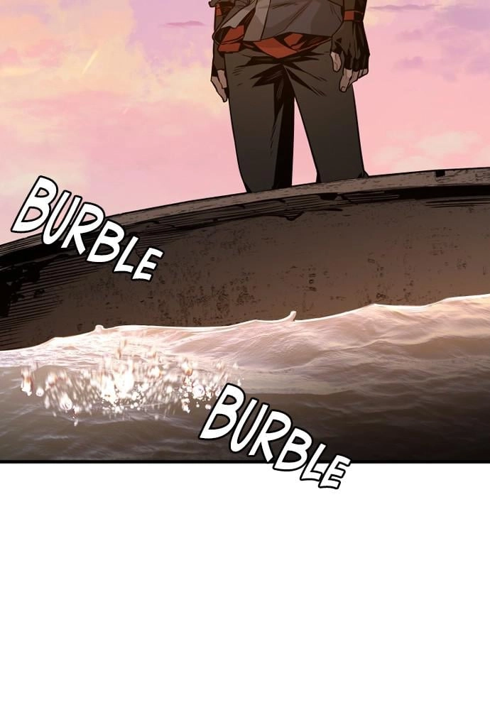 Murim RPG Simulation Chapter 2, page 247 of 262