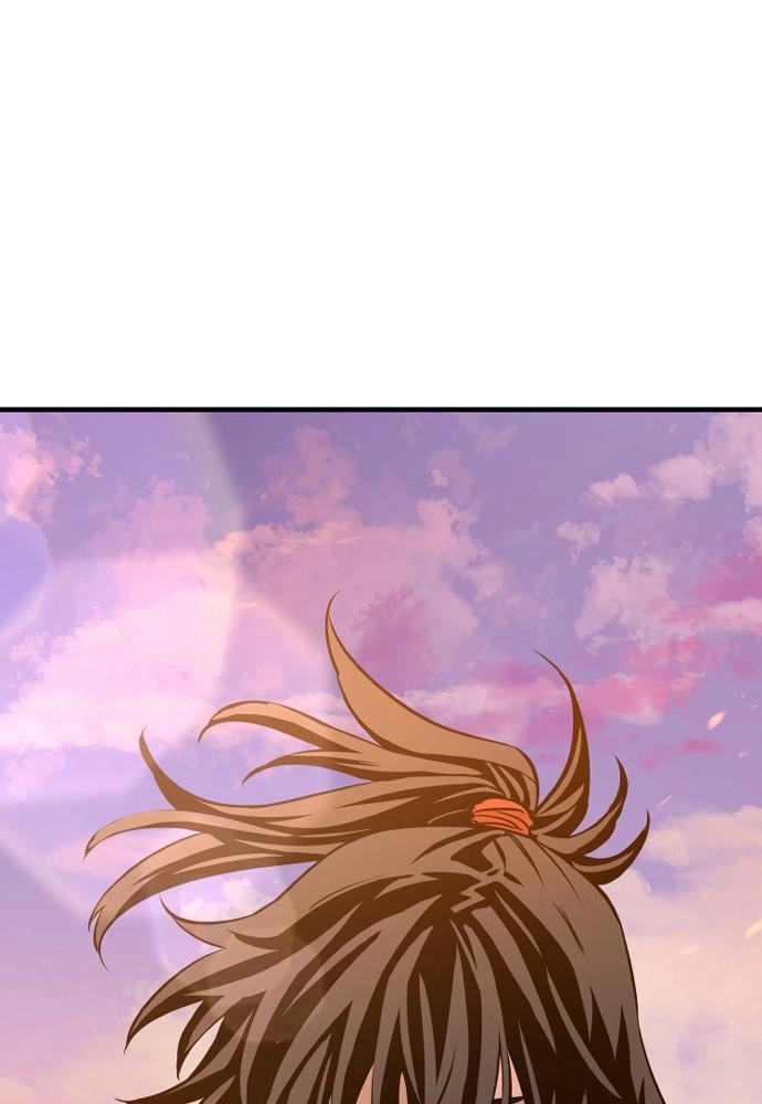 Murim RPG Simulation Chapter 2, page 248 of 262