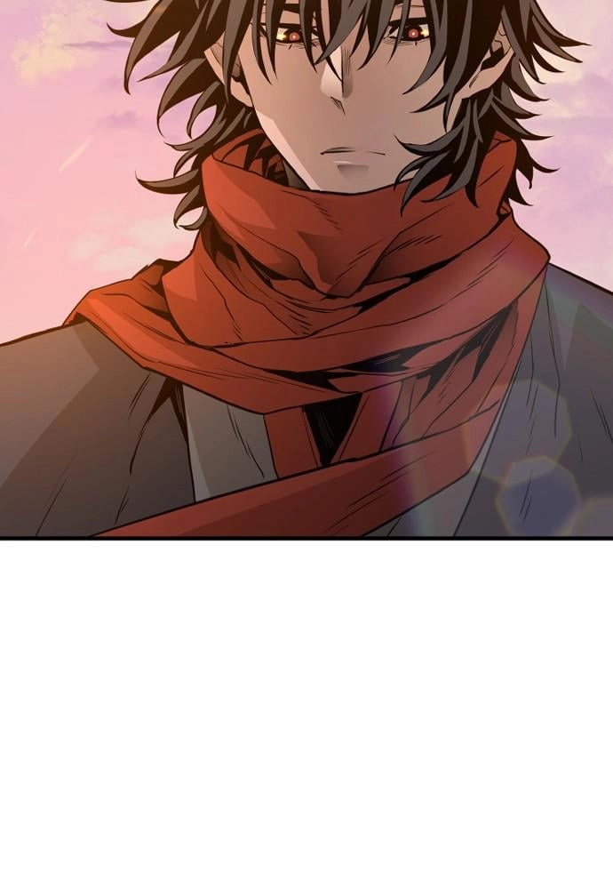 Murim RPG Simulation Chapter 2, page 249 of 262