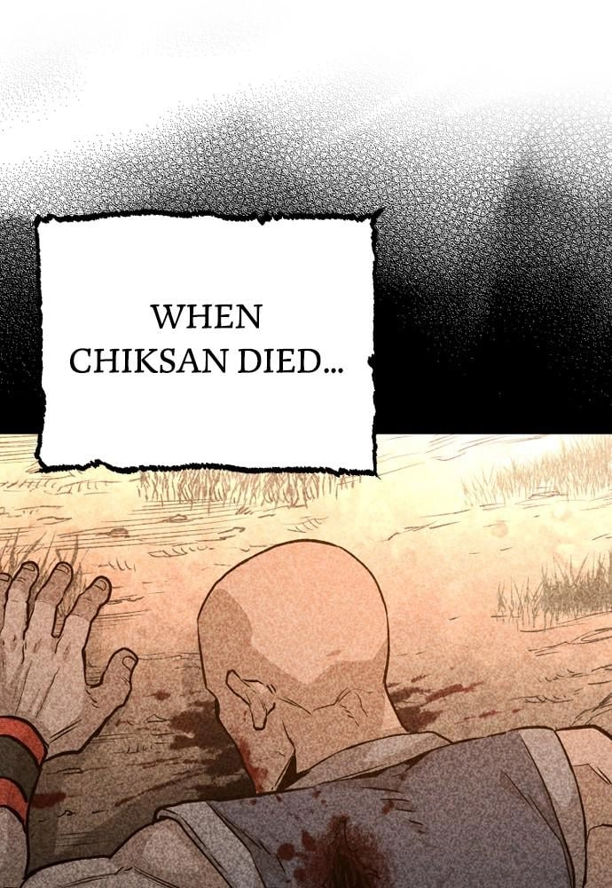 Murim RPG Simulation Chapter 2, page 250 of 262