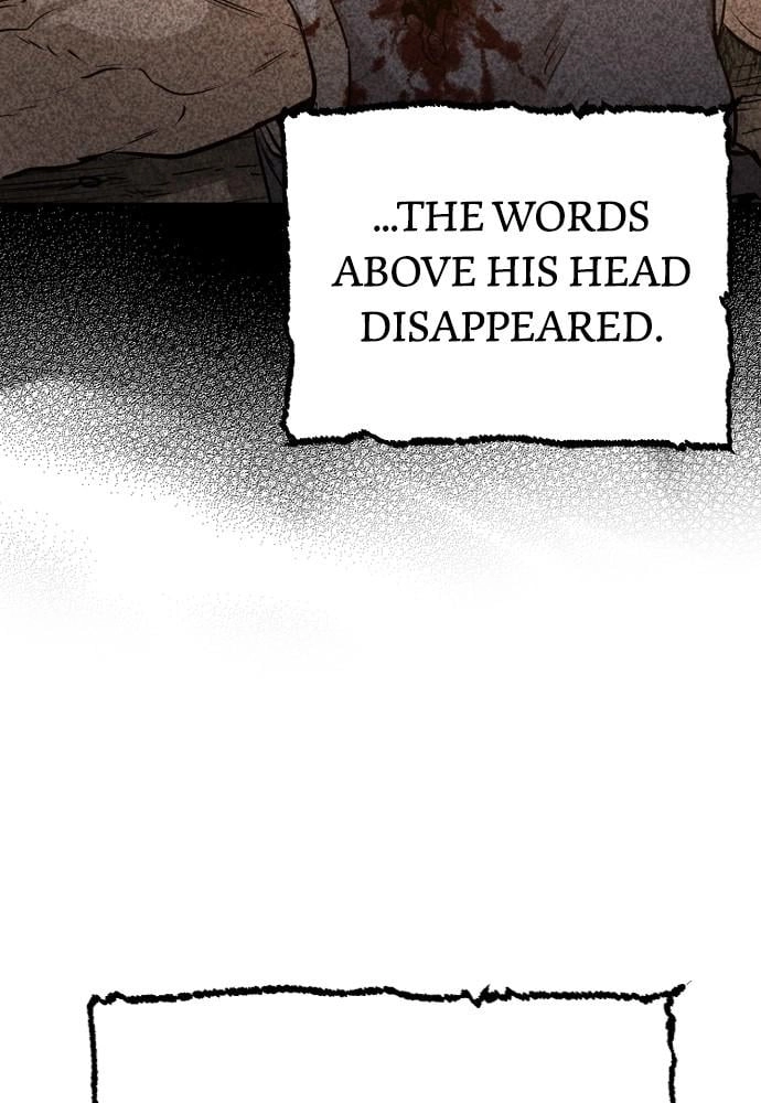Murim RPG Simulation Chapter 2, page 251 of 262