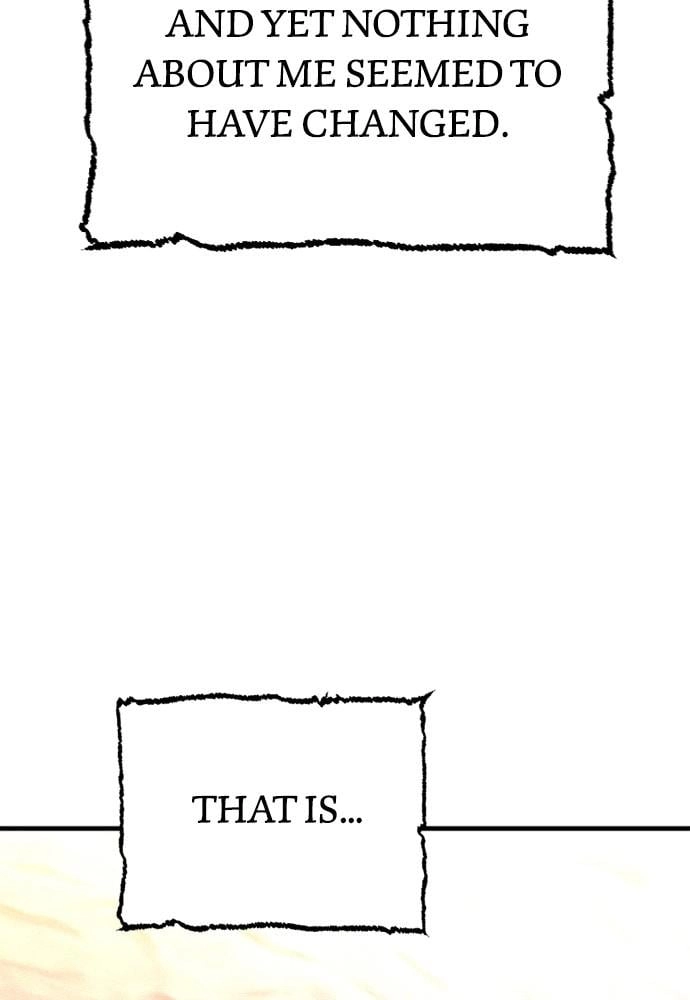 Murim RPG Simulation Chapter 2, page 252 of 262