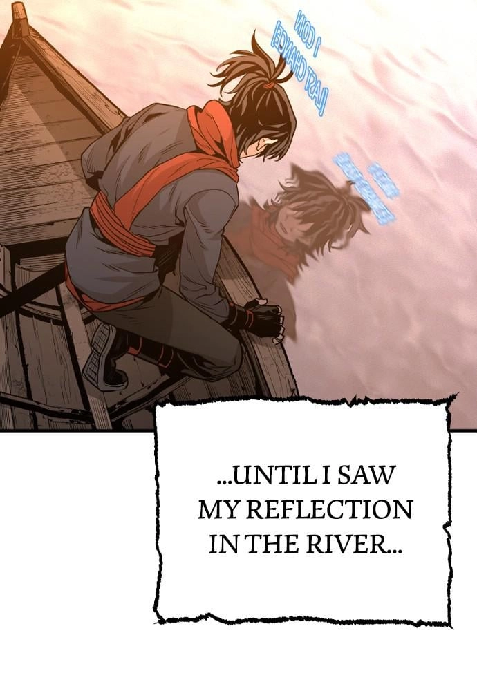 Murim RPG Simulation Chapter 2, page 253 of 262