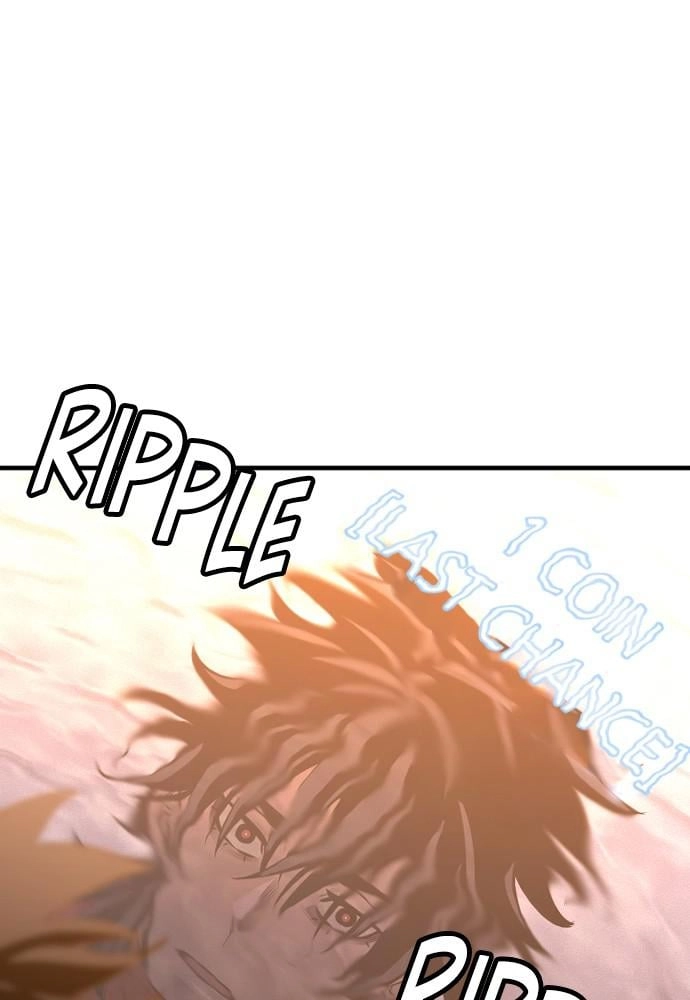 Murim RPG Simulation Chapter 2, page 254 of 262