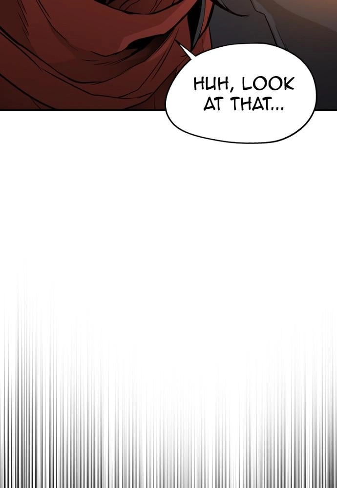 Murim RPG Simulation Chapter 2, page 260 of 262