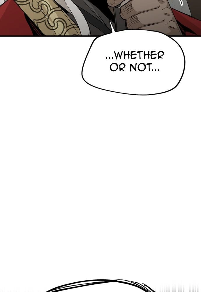Murim RPG Simulation Chapter 2, page 34 of 262