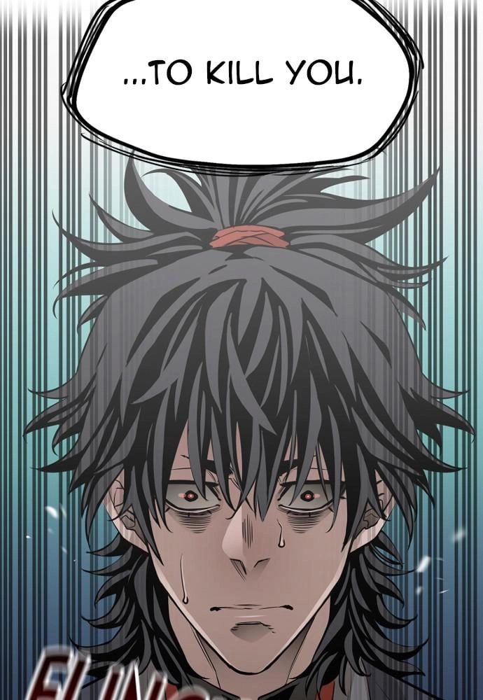Murim RPG Simulation Chapter 2, page 35 of 262