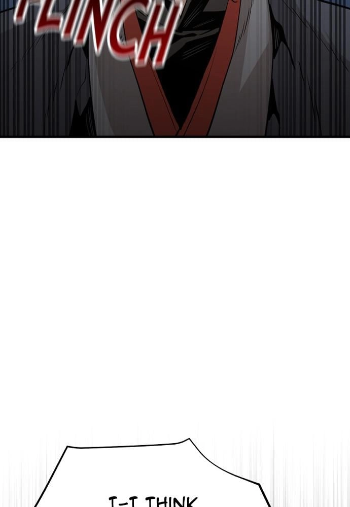 Murim RPG Simulation Chapter 2, page 36 of 262