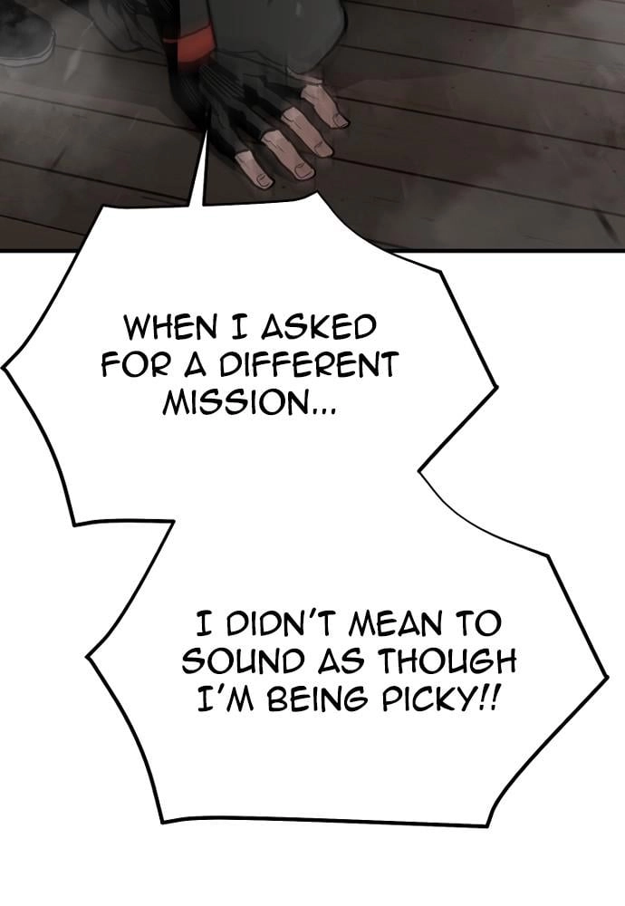 Murim RPG Simulation Chapter 2, page 38 of 262
