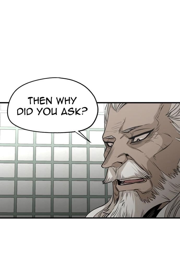Murim RPG Simulation Chapter 2, page 39 of 262