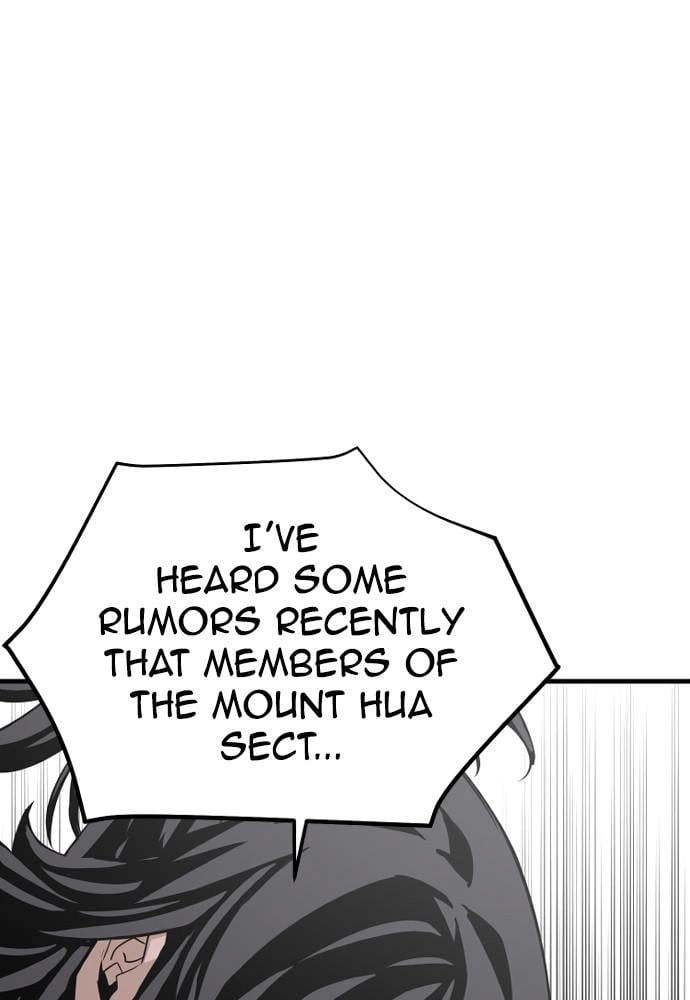 Murim RPG Simulation Chapter 2, page 40 of 262