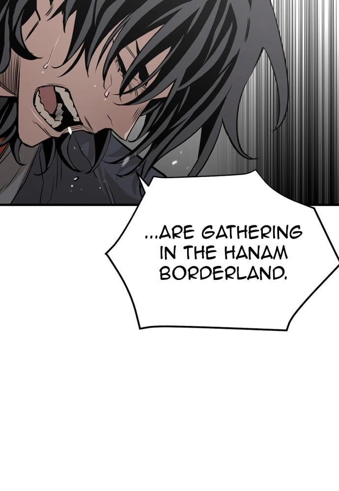 Murim RPG Simulation Chapter 2, page 41 of 262