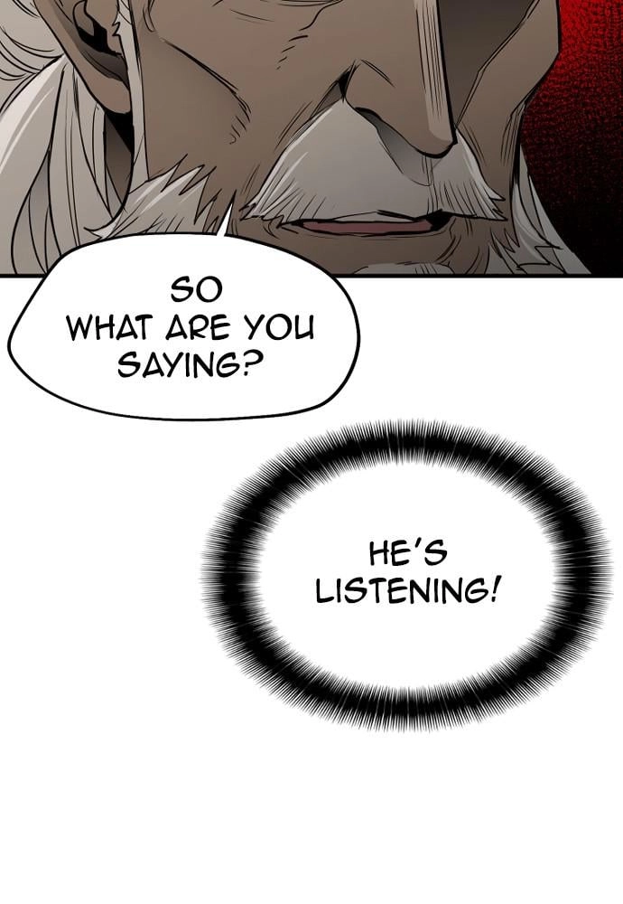 Murim RPG Simulation Chapter 2, page 46 of 262