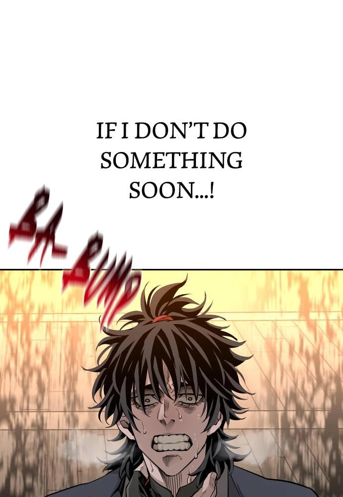 Murim RPG Simulation Chapter 2, page 5 of 262