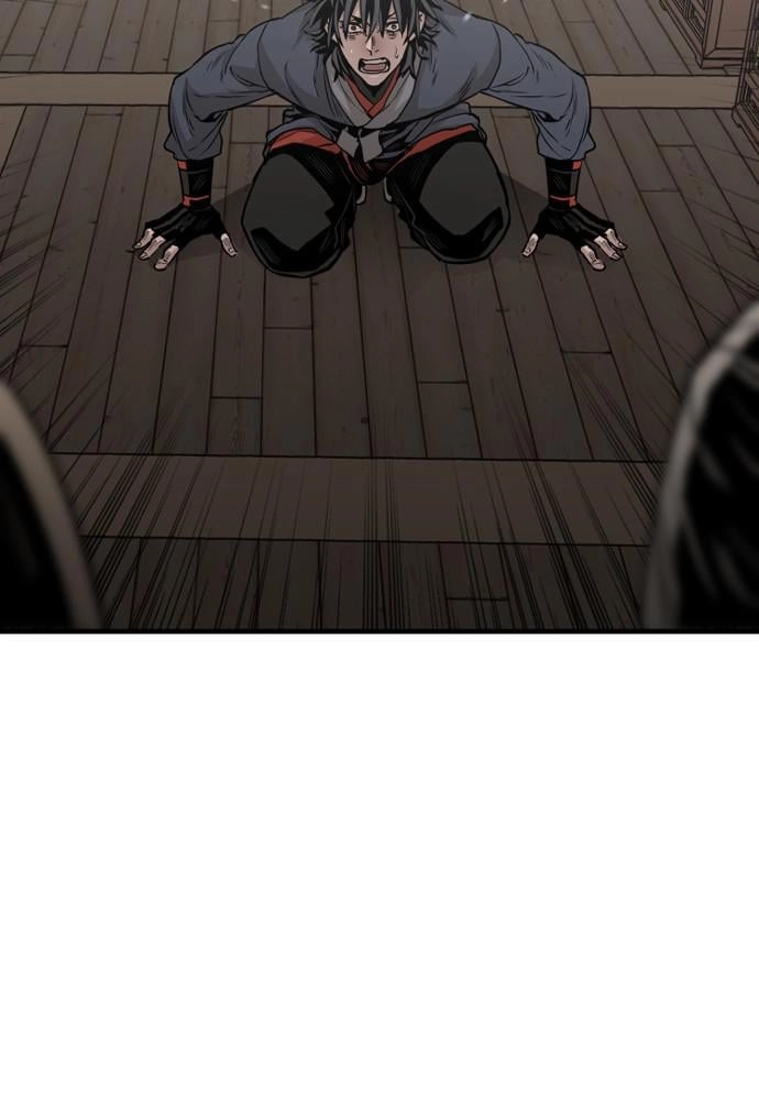 Murim RPG Simulation Chapter 2, page 50 of 262