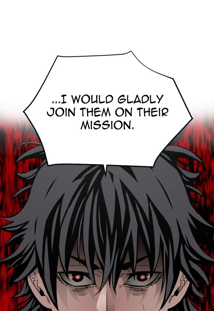 Murim RPG Simulation Chapter 2, page 51 of 262