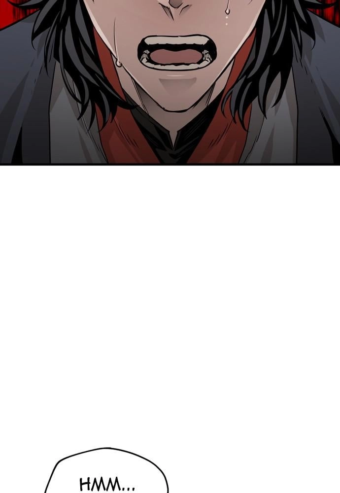 Murim RPG Simulation Chapter 2, page 52 of 262
