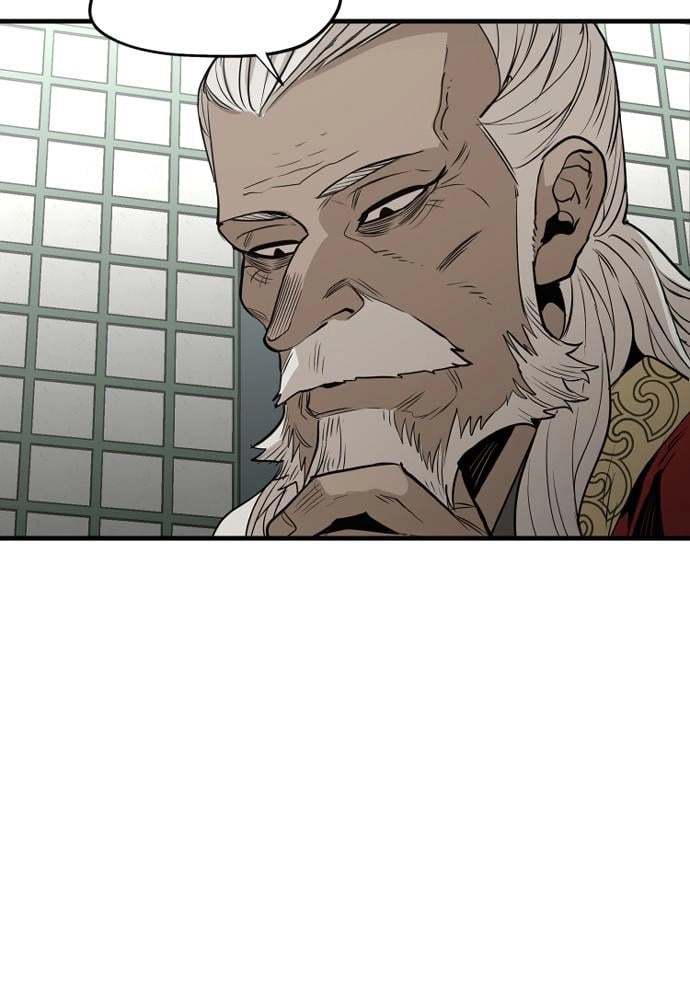 Murim RPG Simulation Chapter 2, page 53 of 262